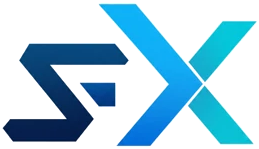 StarkForgeX